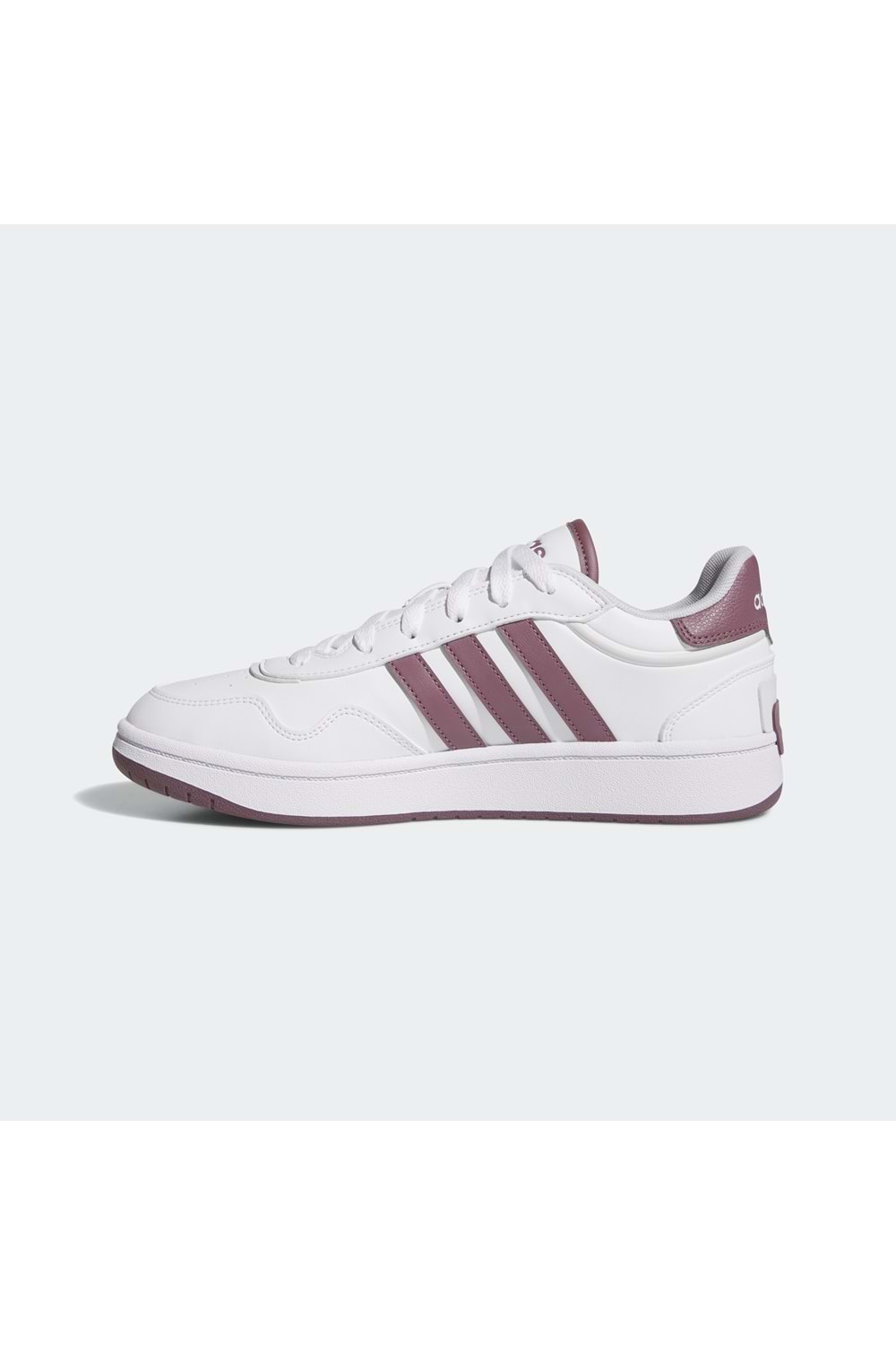Hoops 3.0 SE W