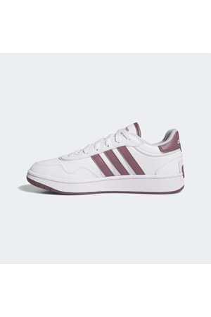 Hoops 3.0 SE W