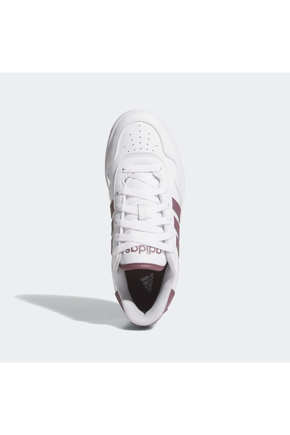 Hoops 3.0 SE W