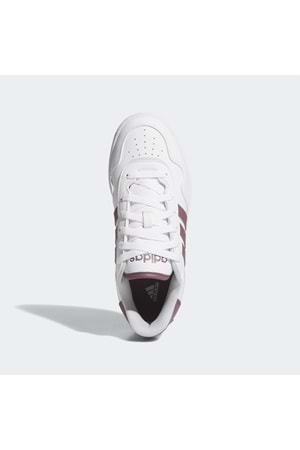 Hoops 3.0 SE W