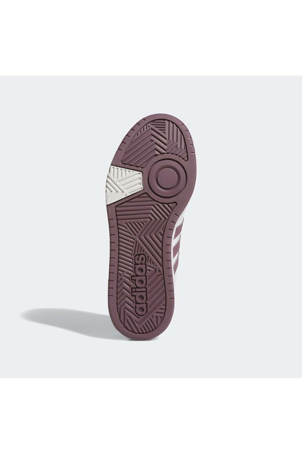 Hoops 3.0 SE W
