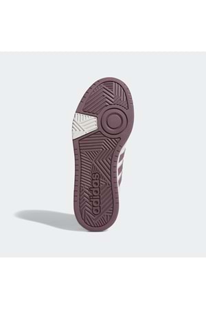 Hoops 3.0 SE W