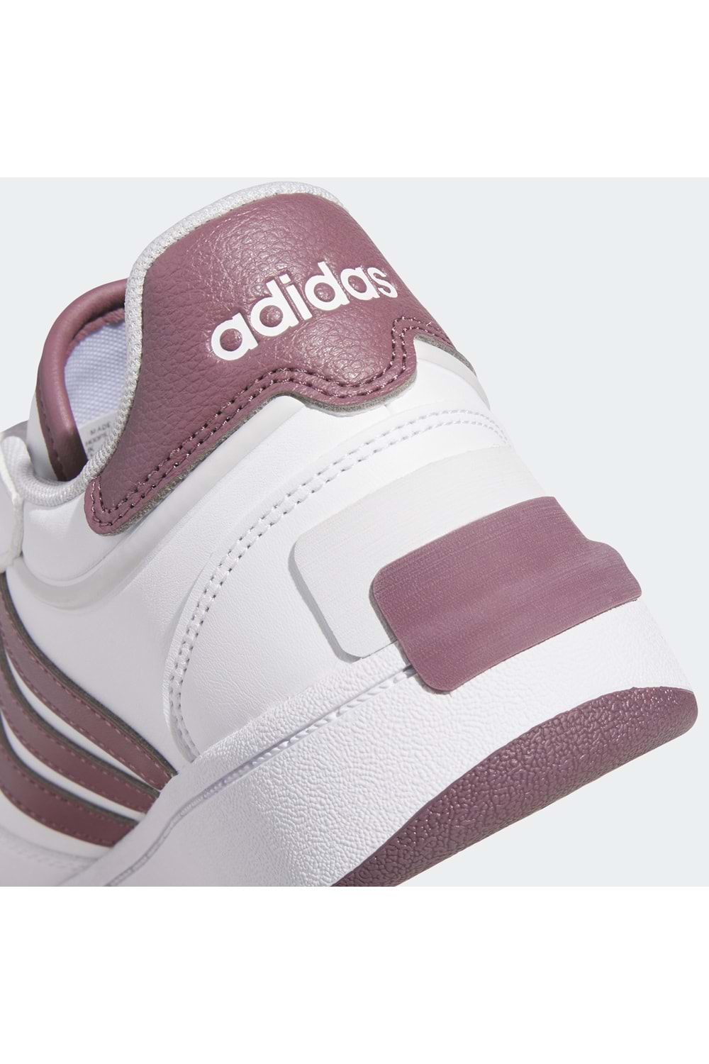 Hoops 3.0 SE W