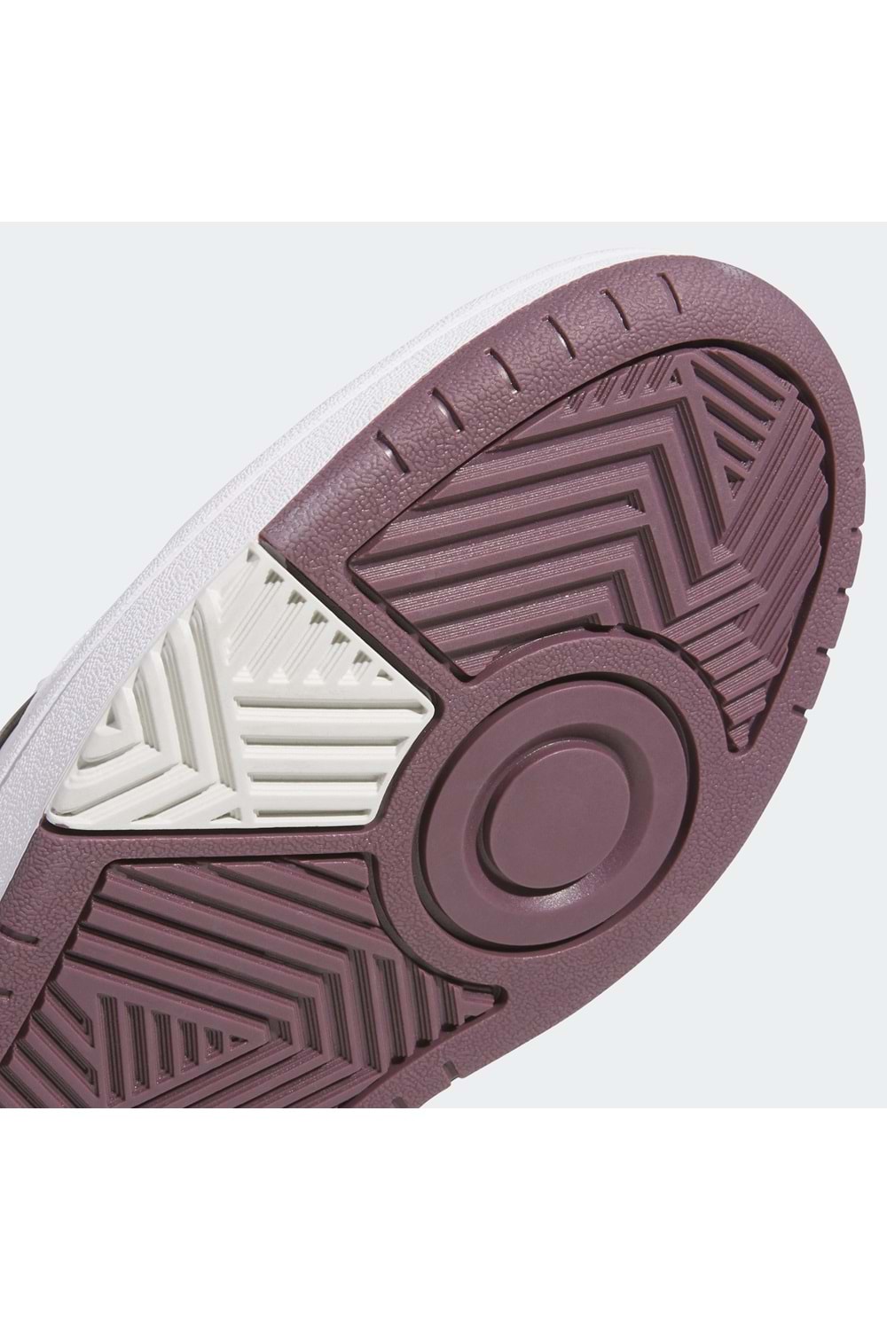 Hoops 3.0 SE W