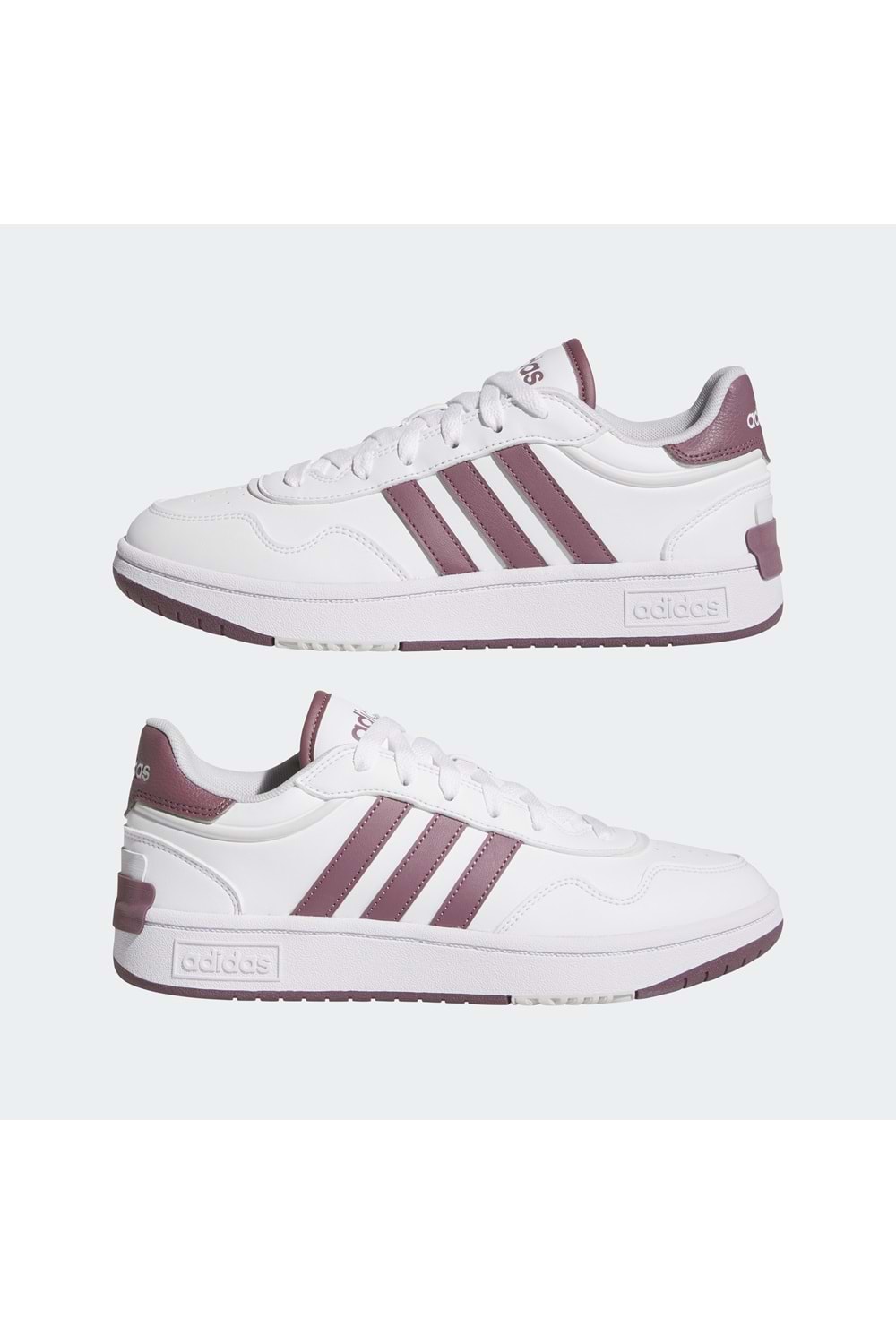 Hoops 3.0 SE W