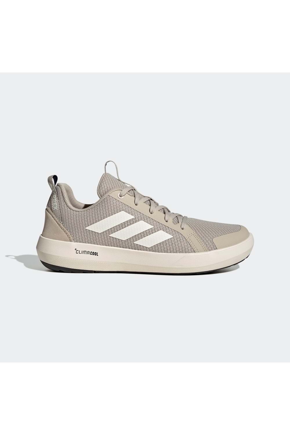 Terrex Boat Lace Climacool
