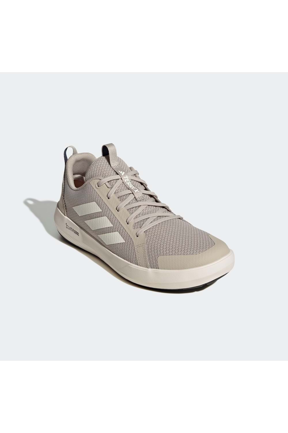 Terrex Boat Lace Climacool