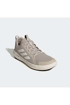 Terrex Boat Lace Climacool