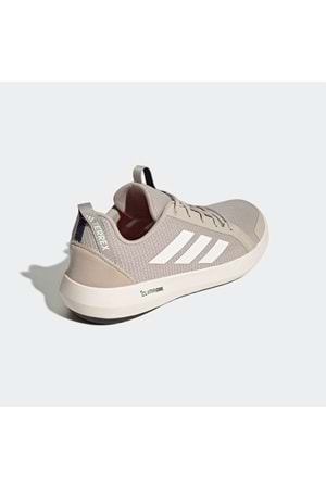 Terrex Boat Lace Climacool