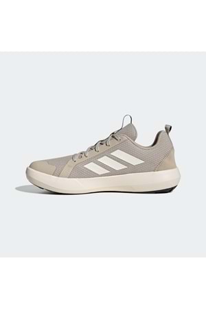 Terrex Boat Lace Climacool