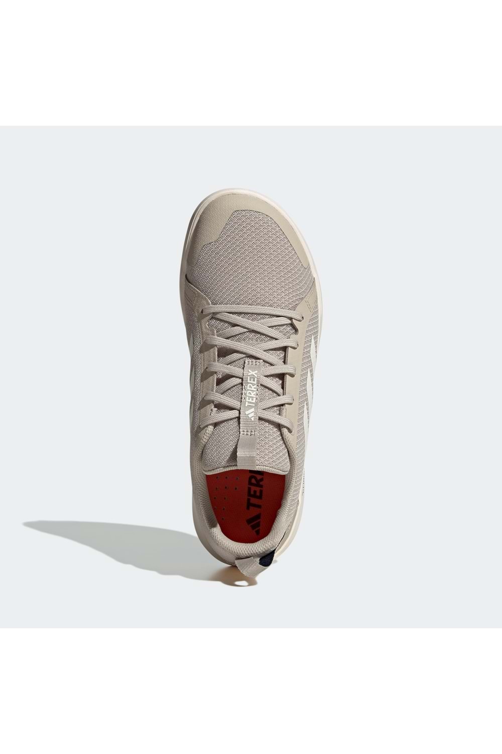 Terrex Boat Lace Climacool