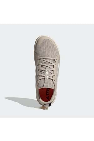 Terrex Boat Lace Climacool