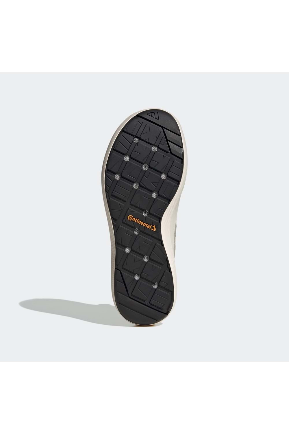 Terrex Boat Lace Climacool