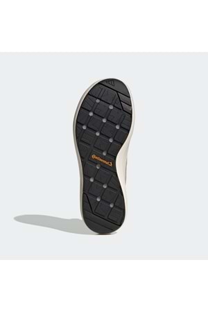 Terrex Boat Lace Climacool