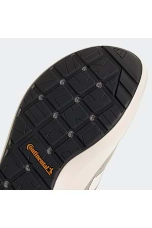 Terrex Boat Lace Climacool
