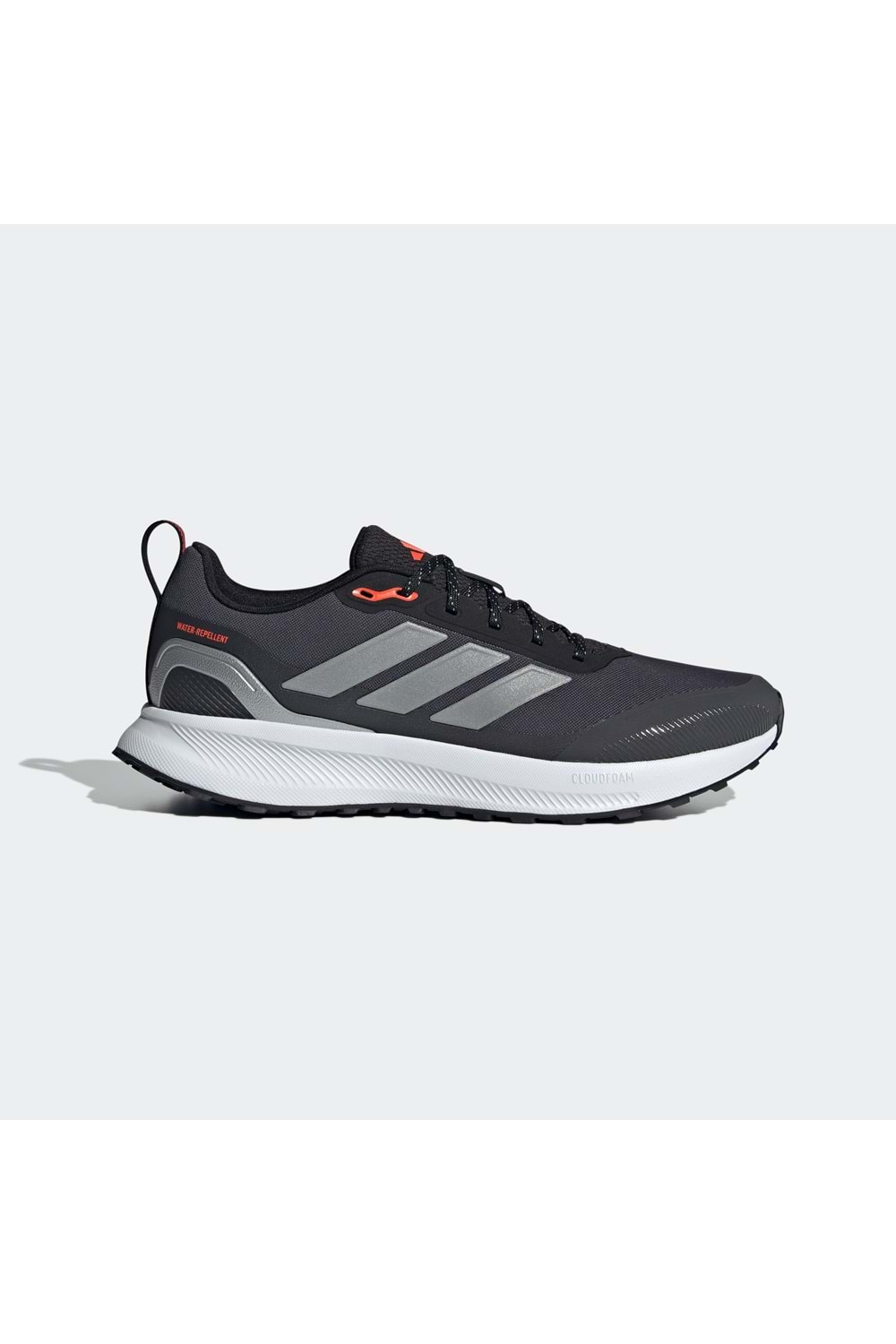 Runfalcon 5 TR