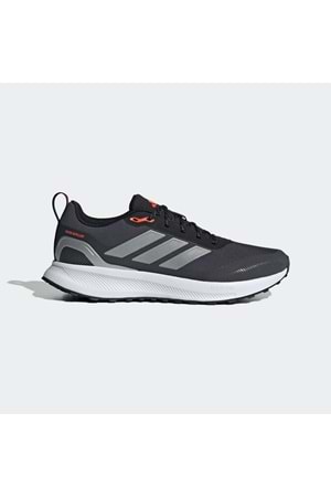 Runfalcon 5 TR