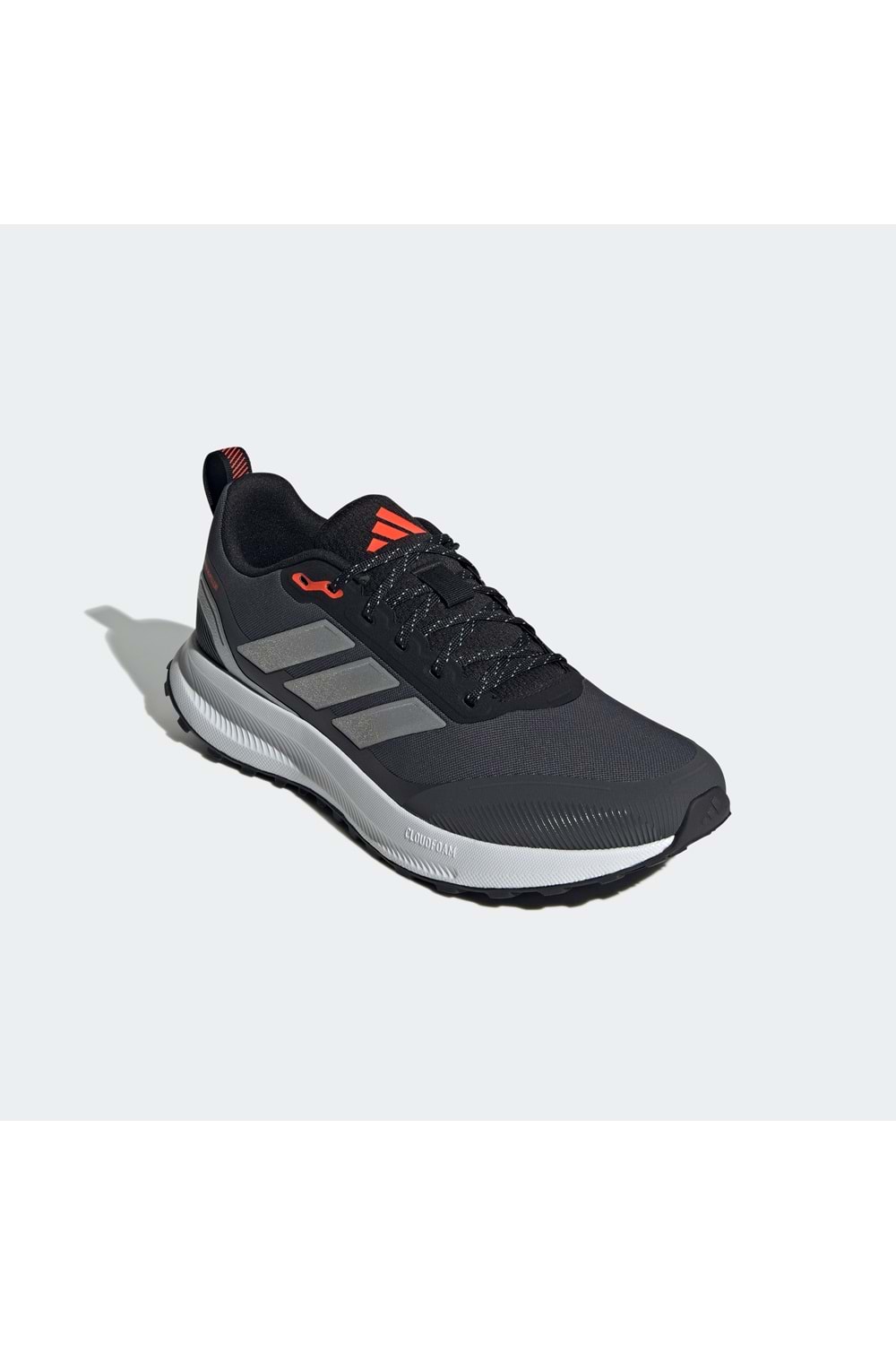 Runfalcon 5 TR