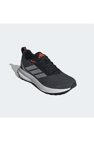 Runfalcon 5 TR