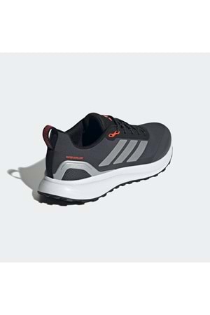 Runfalcon 5 TR