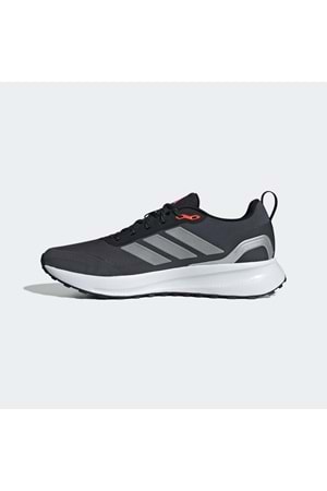 Runfalcon 5 TR
