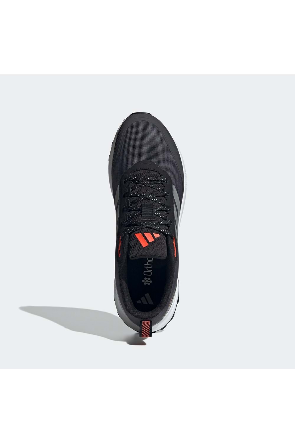 Runfalcon 5 TR