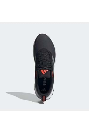 Runfalcon 5 TR