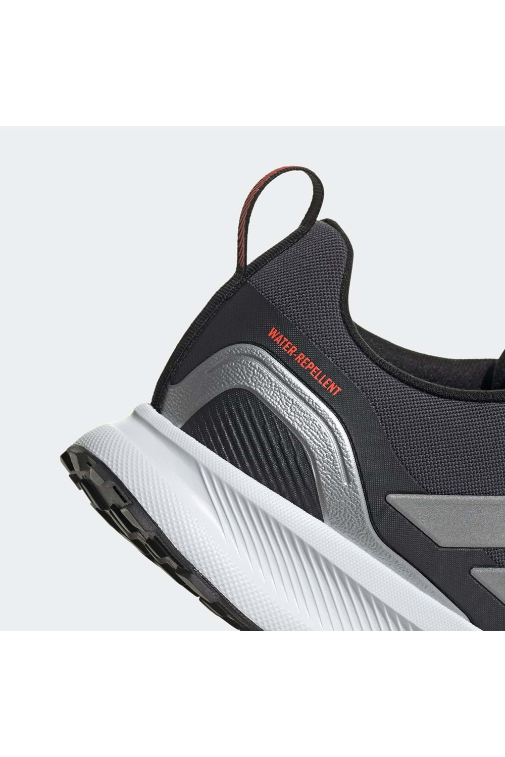 Runfalcon 5 TR