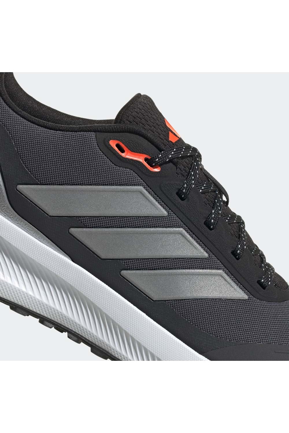 Runfalcon 5 TR