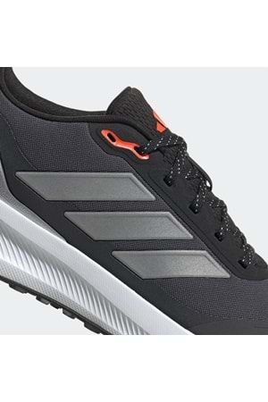 Runfalcon 5 TR