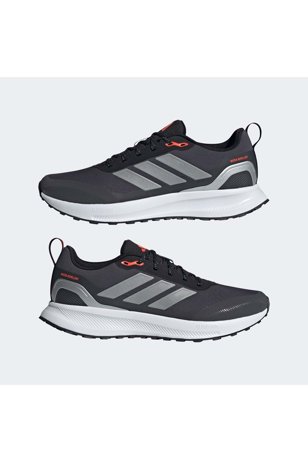 Runfalcon 5 TR