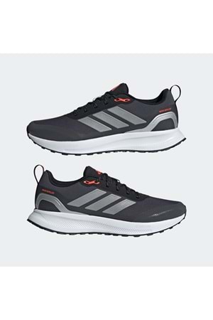 Runfalcon 5 TR