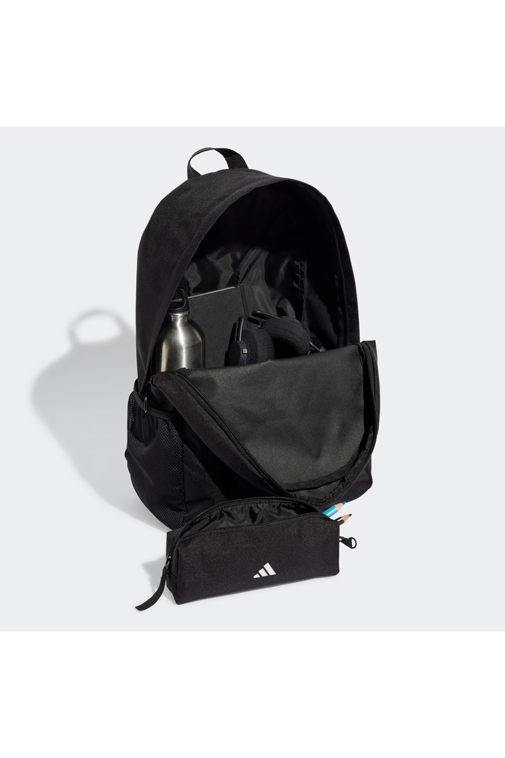 Clsc Pcase Bp