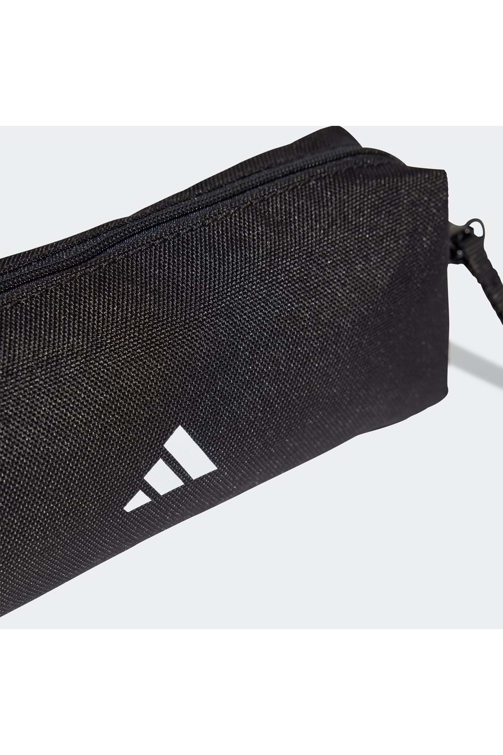 Clsc Pcase Bp