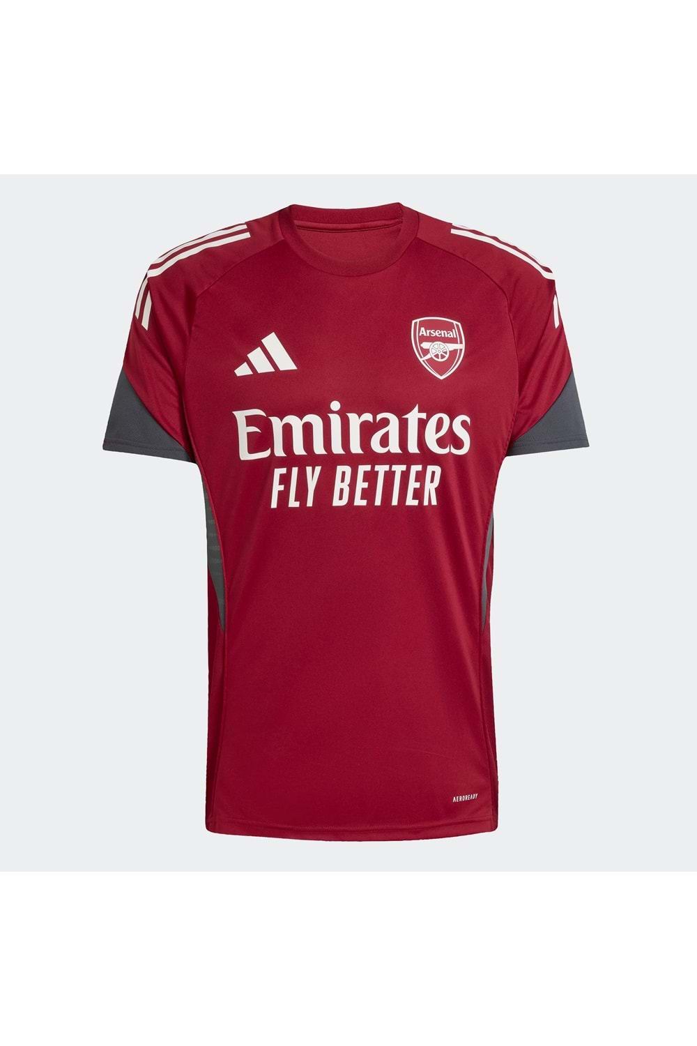 Arsenal İç Saha Forması