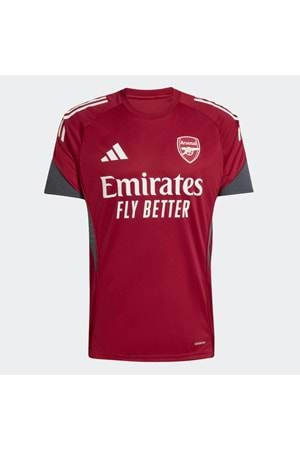 Arsenal İç Saha Forması