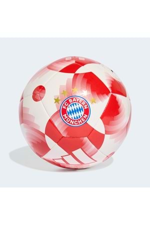 Fcb Clb Home