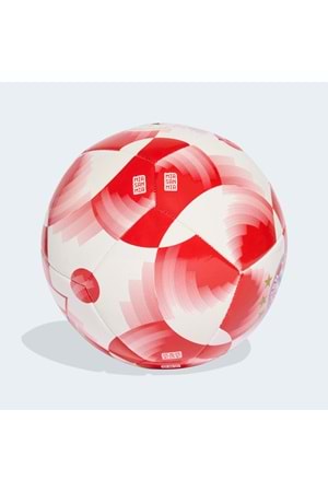 Fcb Clb Home
