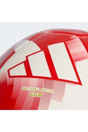 Fcb Clb Home