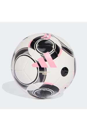 Juve Clb Home