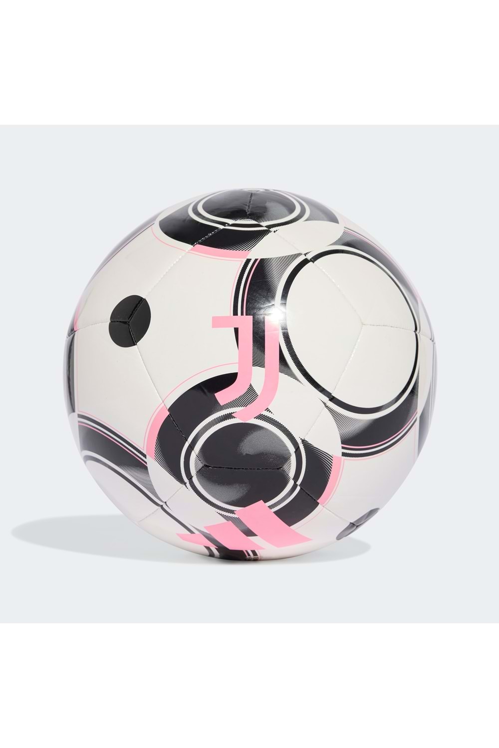 Juve Clb Home