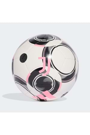 Juve Clb Home