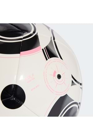 Juve Clb Home