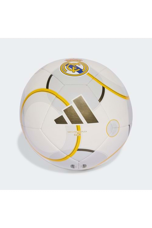 Rm Clb Home