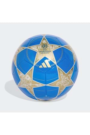 Ucl Clb