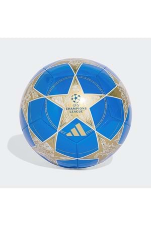Ucl Clb