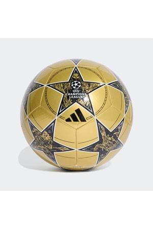 Ucl Clb