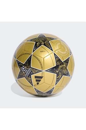 Ucl Clb
