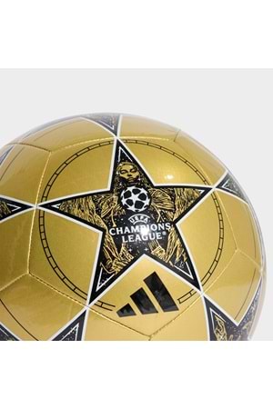 Ucl Clb