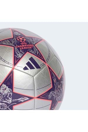 Ucl Clb